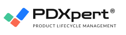 PDXpert
